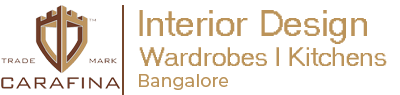 Interior Firms in Bangalore