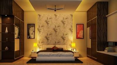 Interior Designers in Bangalore