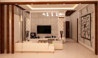 Interior Design Firms Bangalore