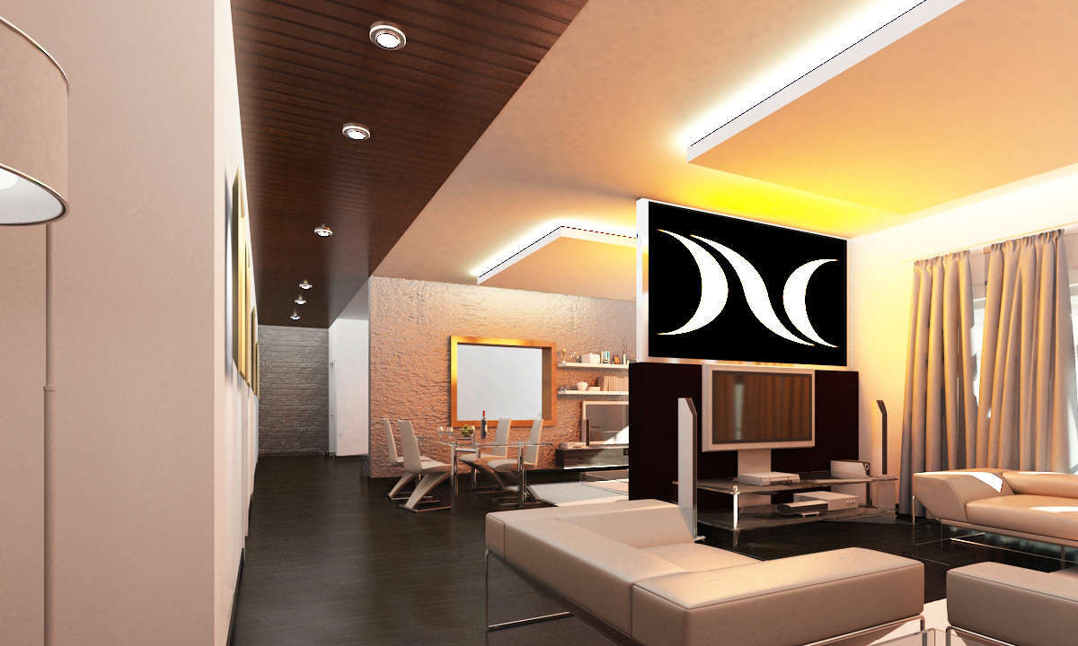 Interior Designers in Bangalore Best Interior Designer 