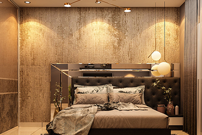 Home Interior Designers in Bangalore