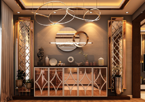 Interior Designers in Bangalore