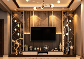 Interior Designers in Bangalore