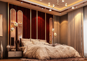 Interior Design Firms in indiranagar