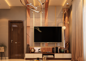 Home Interior Designers in Bangalore