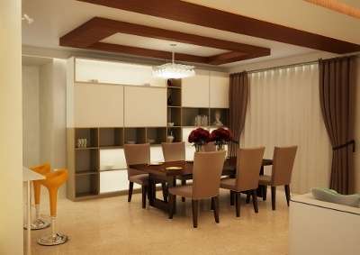 Modular Kitchen Bangalore 