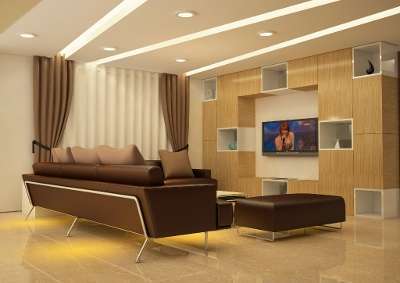 Best Interior Designers 