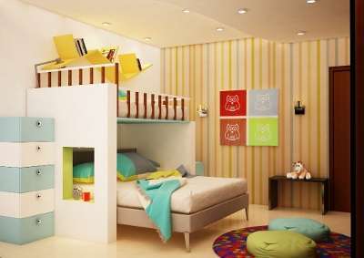 Best Interior Designers in Bangalore