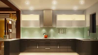 Interior Designers Bangalore