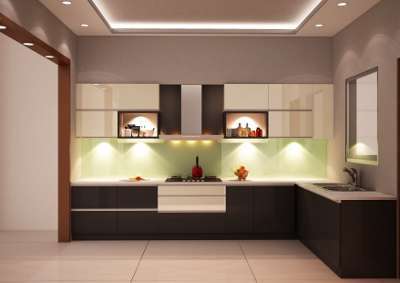 Famous Interior Designers in Bangalore