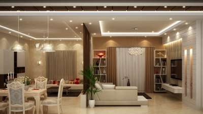 Best Interior Design Company