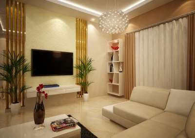 Home Interiors 