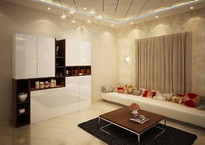 Good Interior Designers in Bangalore 