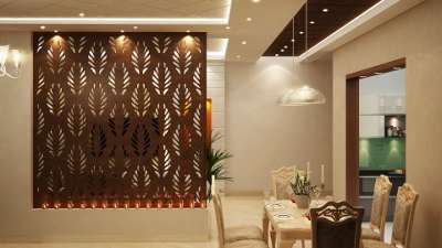 Interior Designers Bangalore