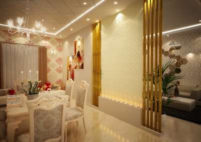 Best Interior Designers in Bangalore