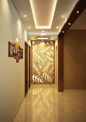 Interior Design in Bangalore 