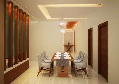 Interior Designers in Bangalore 