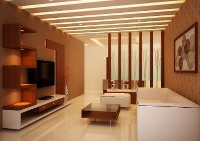 Good Interior Designers Bangalore 