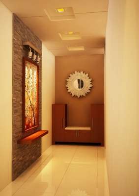 Interior Designers Bangalore 