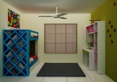 Best Interior Designers in Bangalore