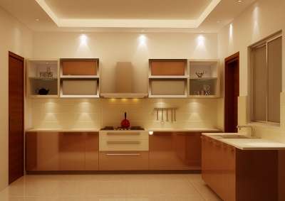 Interior Design Companies in Bangalore