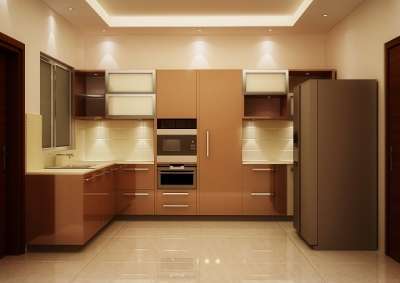 Interior Decorators in Bangalore