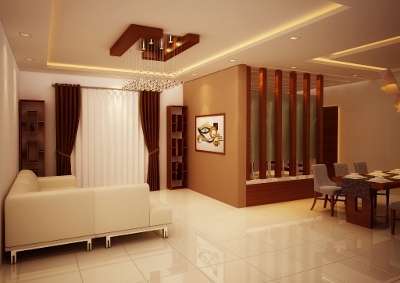 Top Interior Designers in Bangalore