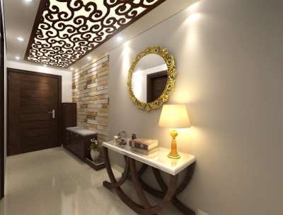 Home Interiors Bangalore