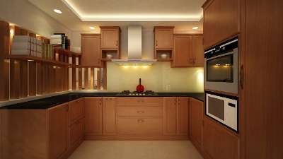 Luxury Interior Designers Bangalore 