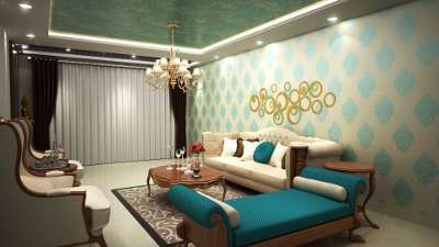 Good Interior Designers Bangalore 