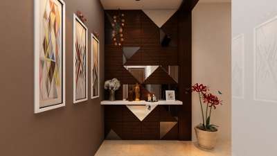 Top 10 Interior Designers in Bangalore 