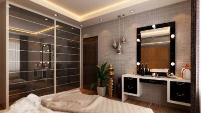 Best Interiors in Bangalore