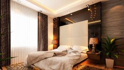 Interior Designers in Bangalore Price