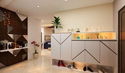 Top Interior Designers in Bangalore 