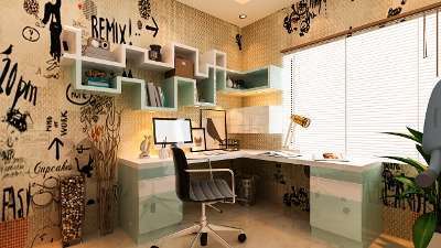 Interior Designers Bangalore 