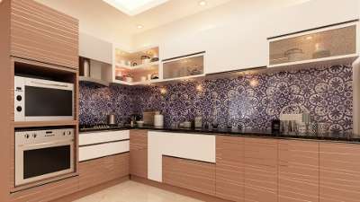 Interior Design in Bangalore 