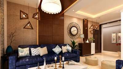 Interior Companies in Bangalore