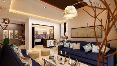 List of Interior Designers in Bangalore