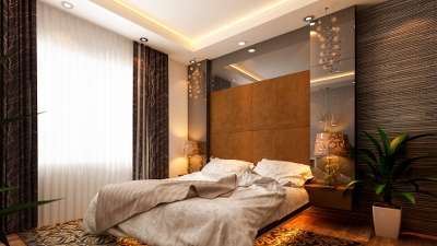 Bangalore Top Interior Designers 