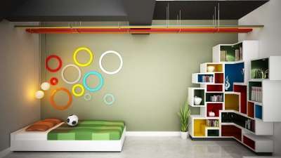 Best Interior Decorators in Bangalore