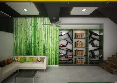 Interior Decorators in Bangalore