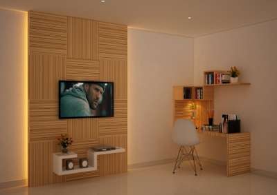 Top Interior Decorators in Bangalore