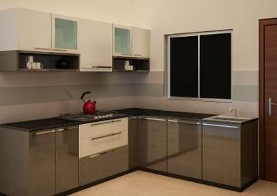 Interior Designers and Decorators in Bangalore