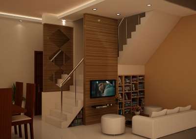 Famous Interior Designers in Bangalore