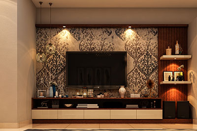 Good Interior Designers in Bangalore 