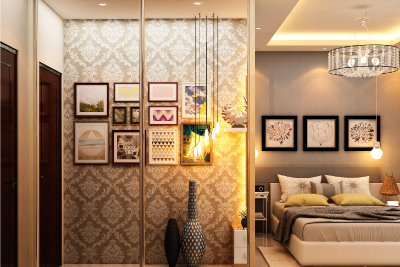 Top Interior Decorators in Bangalore