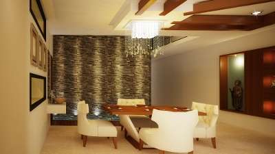 Famous Interior Designers in Bangalore