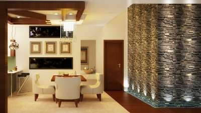 Best Interiors in Bangalore