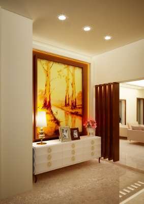 Best Interior Design Companies in Bangalore