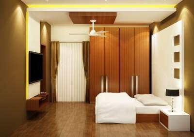 Interior Designers in Bangalore Price